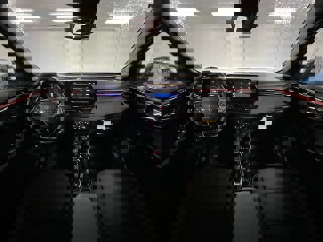 New 2026 Chevrolet TrailBlazer RS w/ Convenience Package image 19