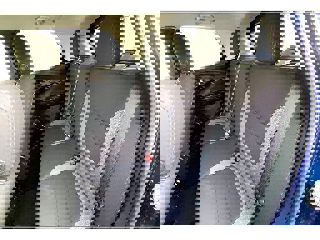 Used 2023 Chevrolet TrailBlazer LT w/ Convenience Package image 27