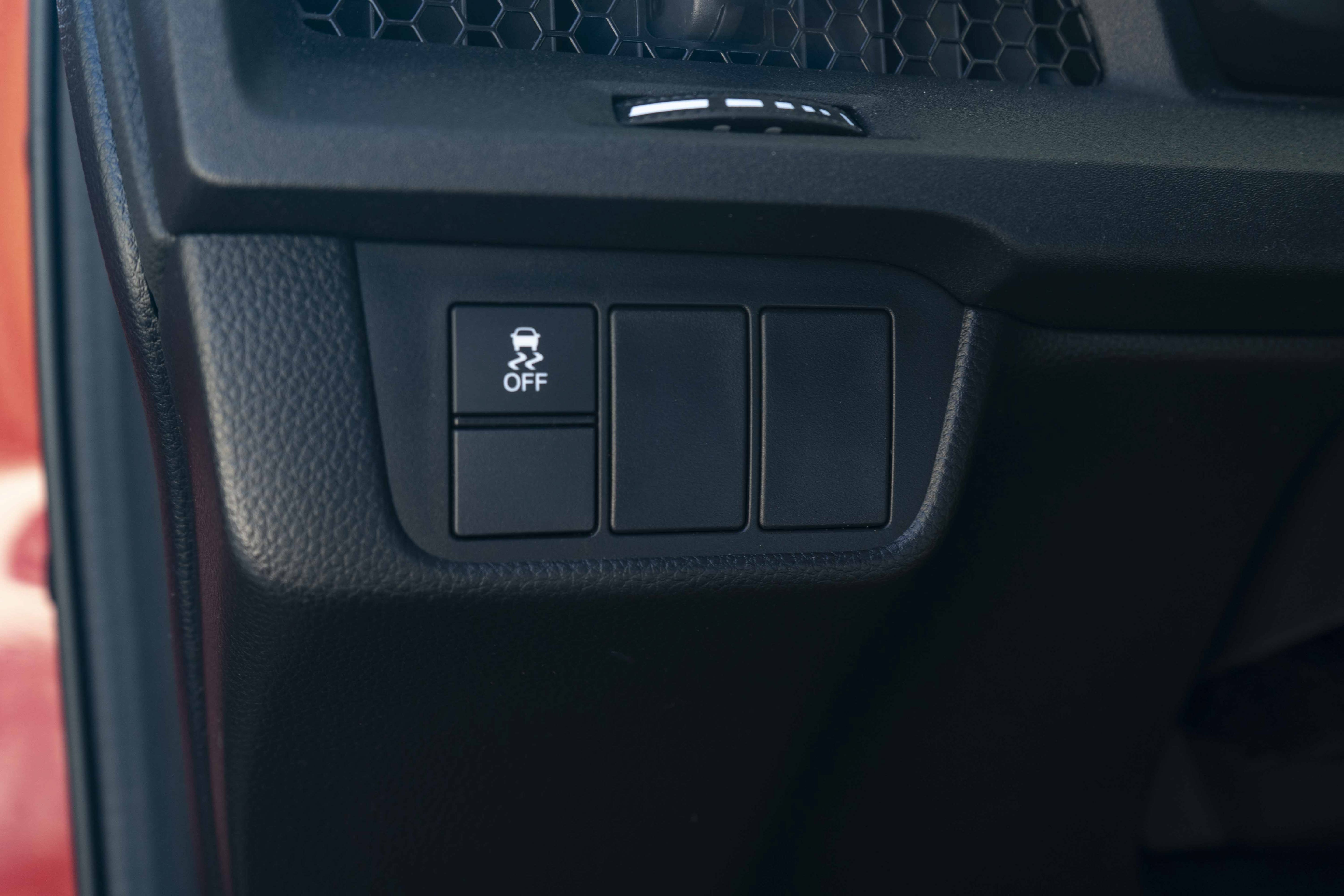 Used 2024 Honda CR-V LX image 37