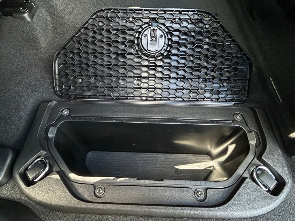 New 2026 RAM 1500 Laramie image 29