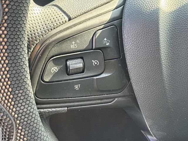 Used 2024 Buick Envista Preferred image 28