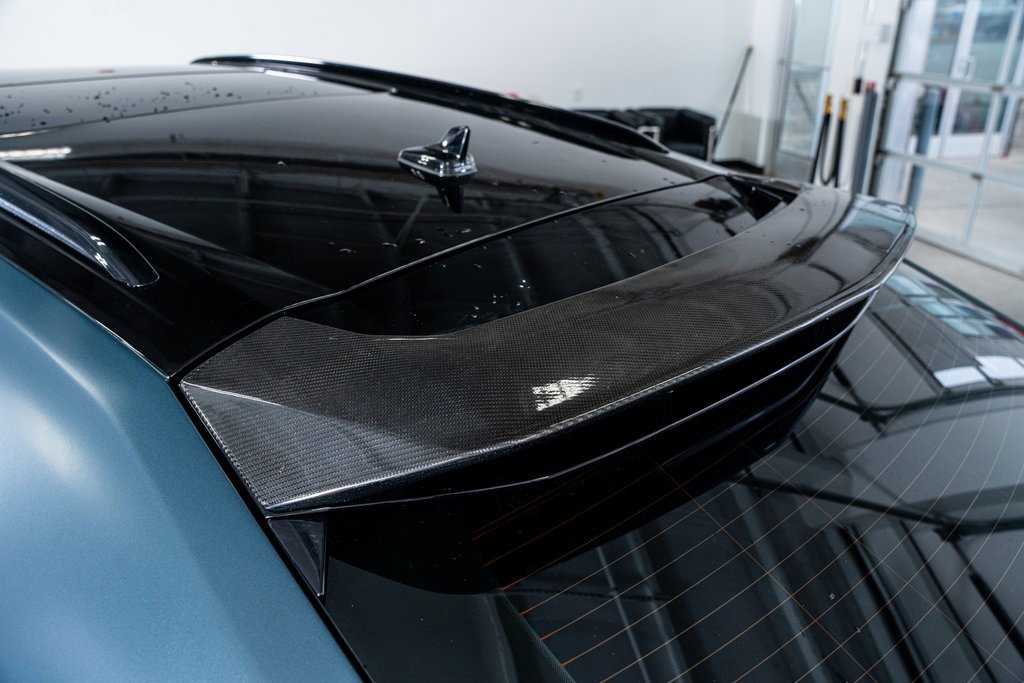 Used 2020 Lamborghini Urus image 31