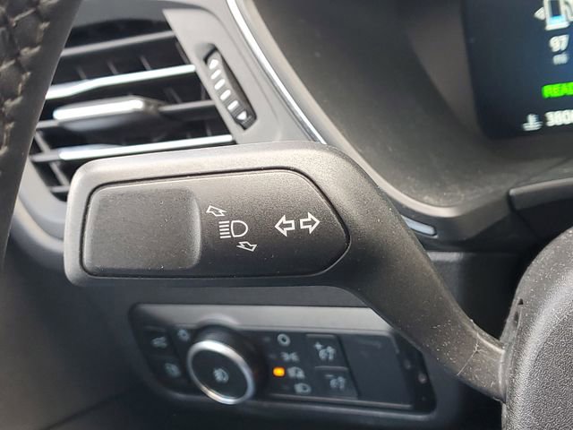 Used 2023 Ford Escape SE w/ PHEV Premium Package image 21