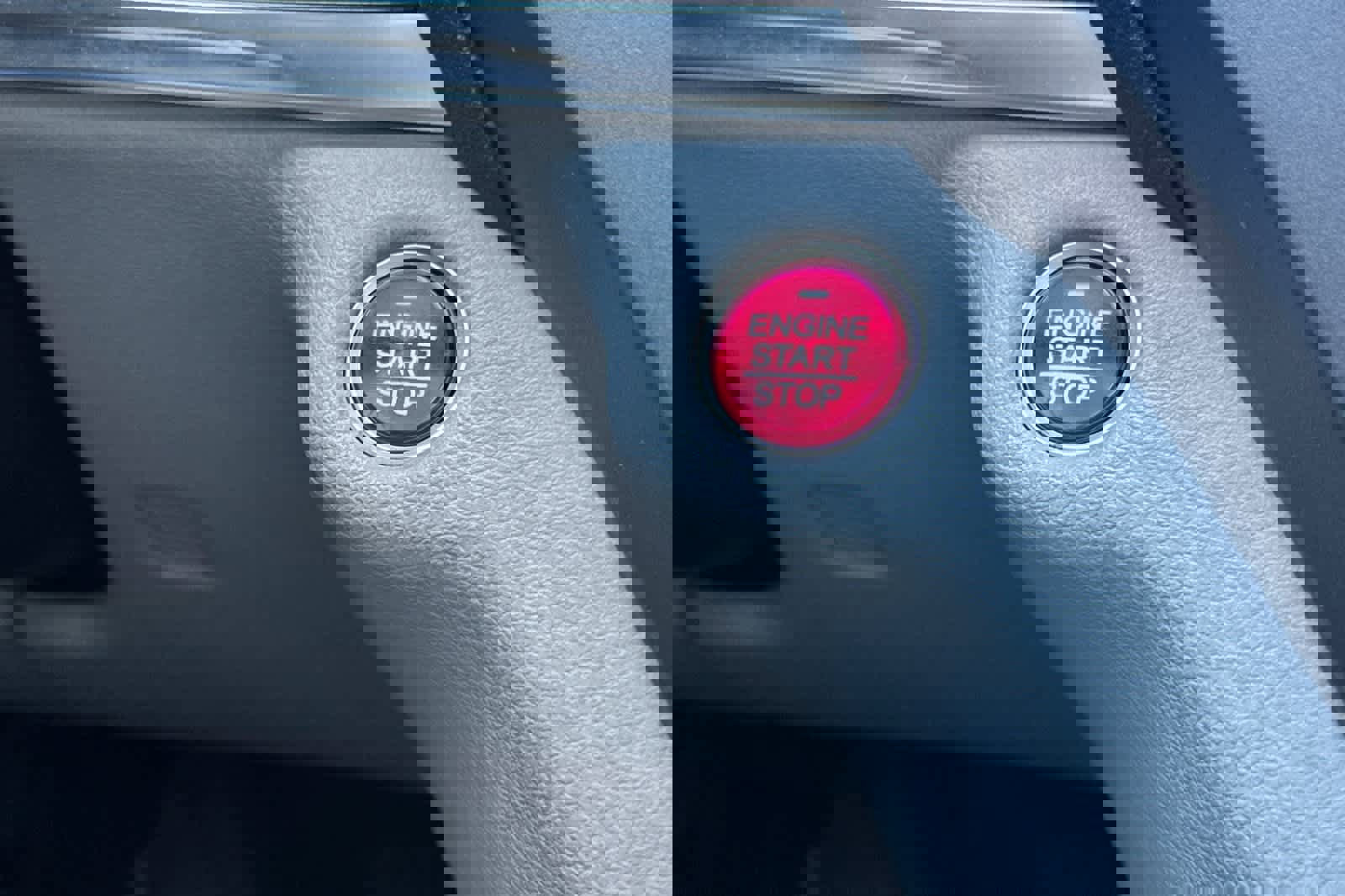 Used 2019 Acura MDX FWD image 26