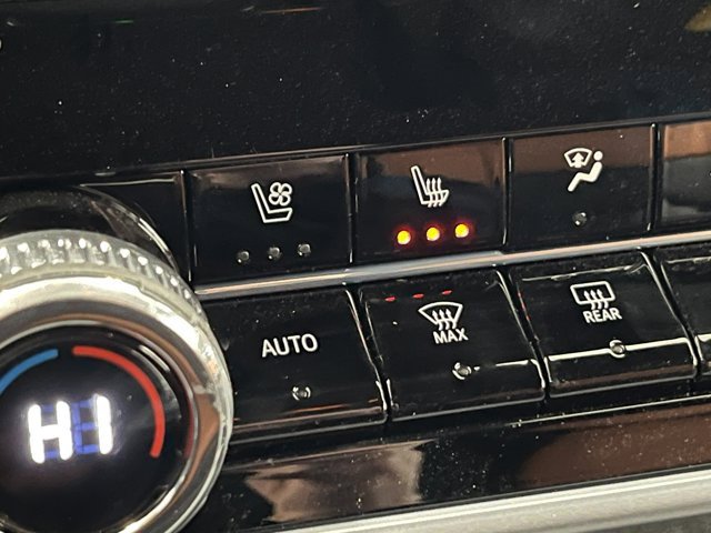 New 2026 Honda Prologue Elite image 24