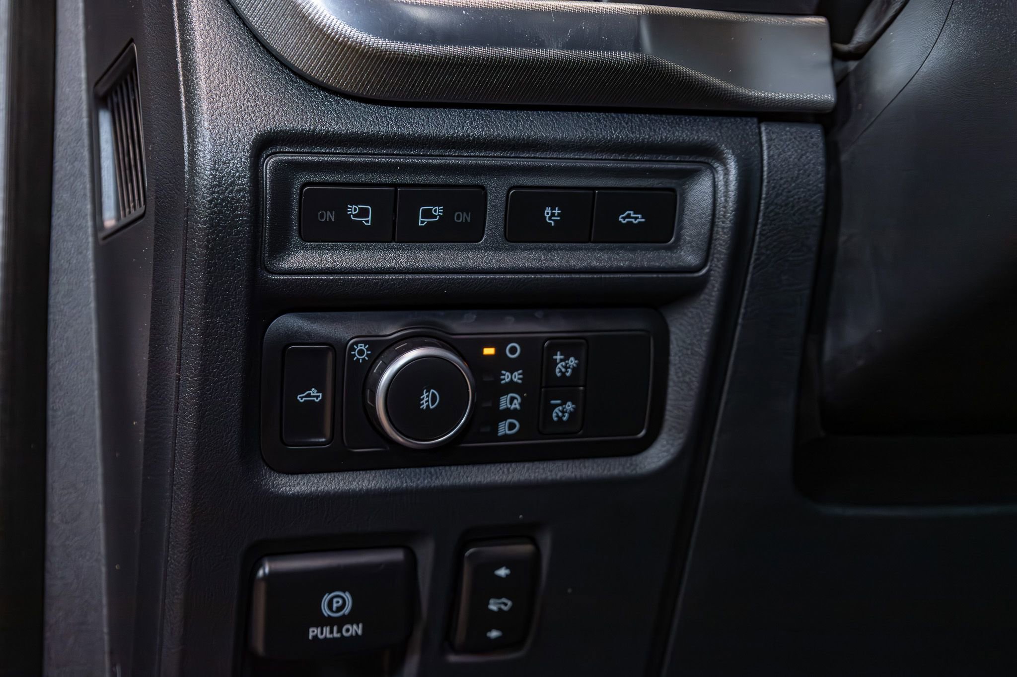 Used 2022 Ford F150 Raptor w/ Equipment Group 801A High image 17