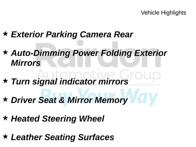 Used 2023 Audi Q5 2.0T Premium w/ Convenience Package AWD/4WD image 17