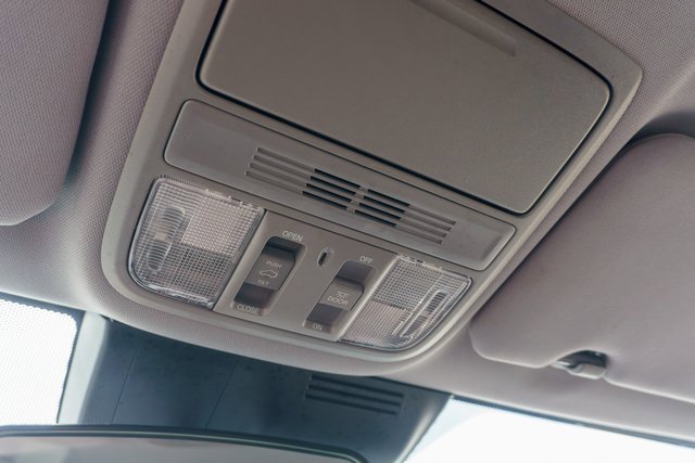 Used 2021 Honda CR-V EX image 42