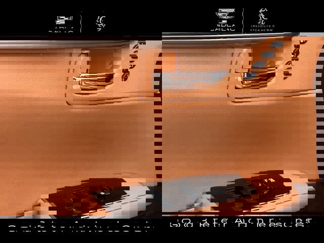 Used 2016 Lexus ES 350 w/ Ultra Luxury Package FWD image 21