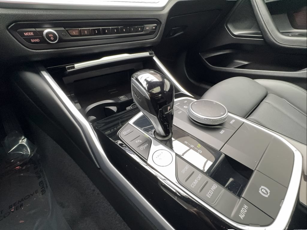 Used 2022 BMW 230i Coupe w/ Convenience Package RWD image 42