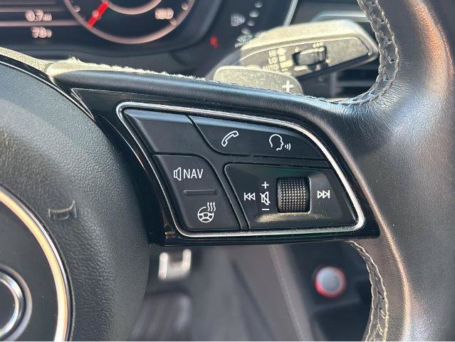 Used 2019 Audi S5 Premium Plus w/ Premium Plus AWD/4WD image 21