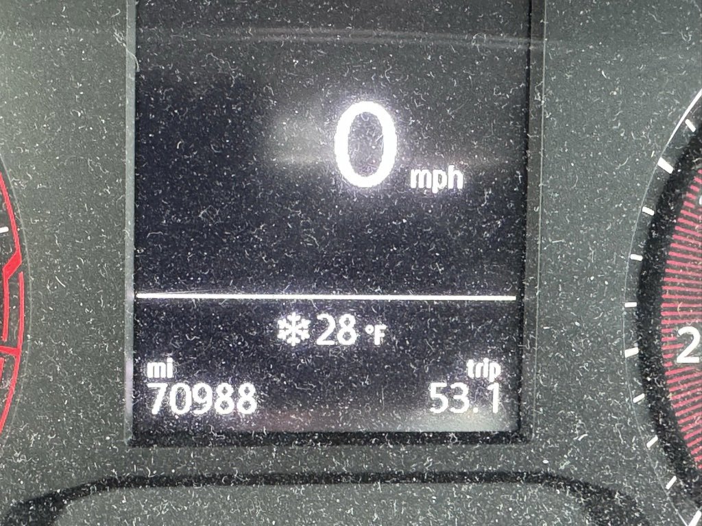 Used 2019 Volkswagen Jetta S w/ Driver Assistance Package image 15