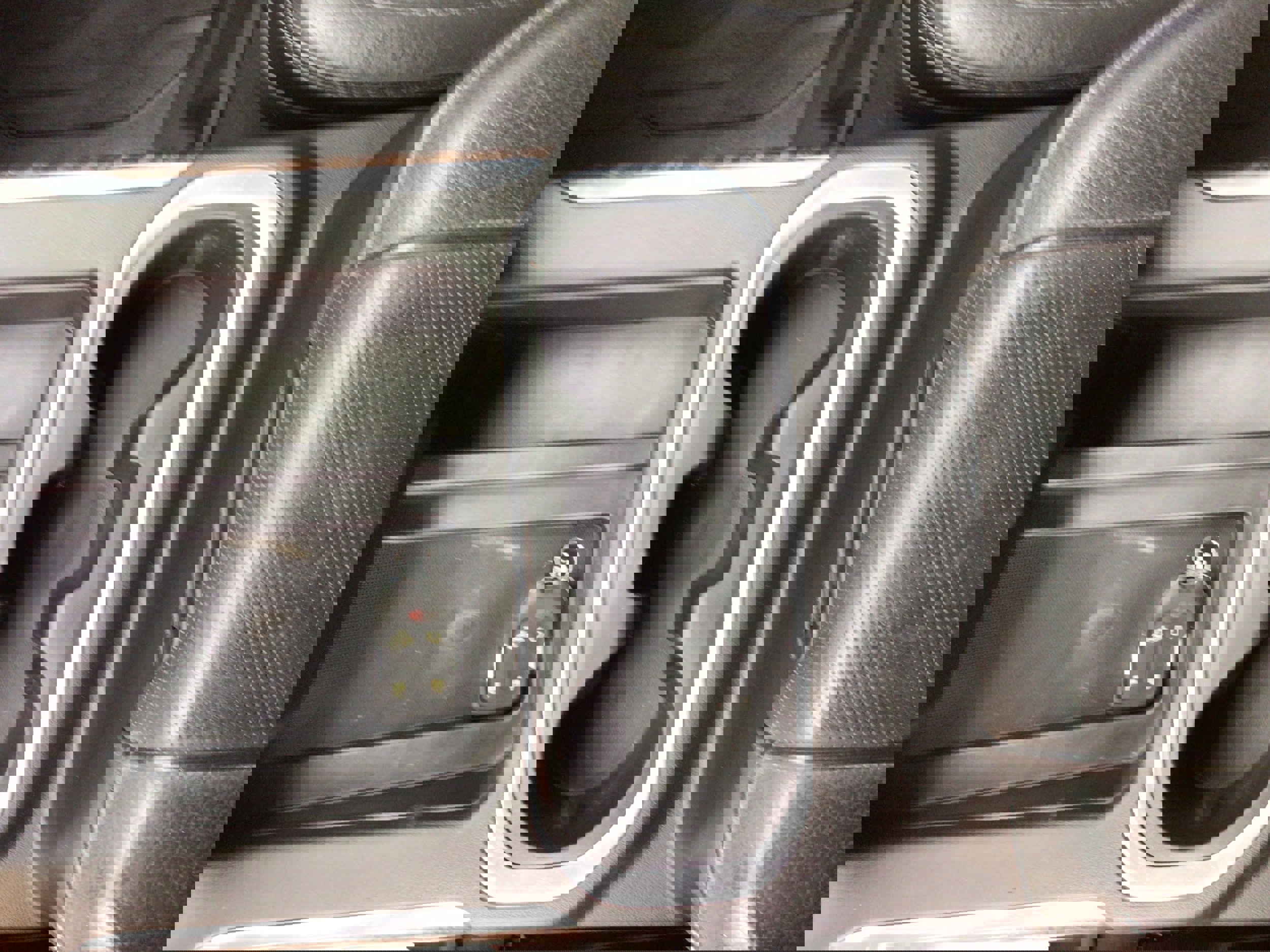 Used 2023 GMC Sierra 3500 Denali w/ Denali Ultimate Package image 19