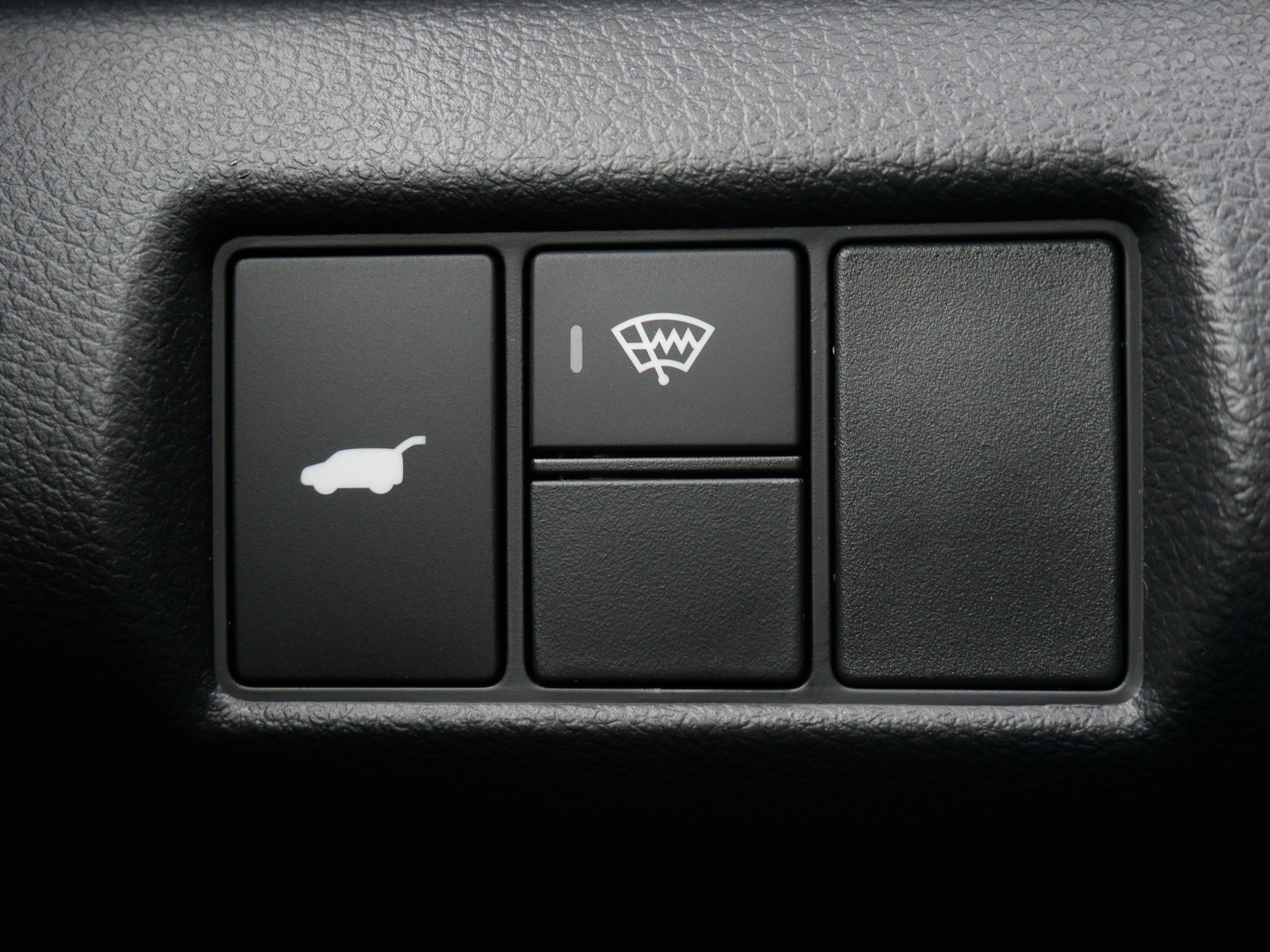 New 2026 Honda Pilot Black Edition image 22