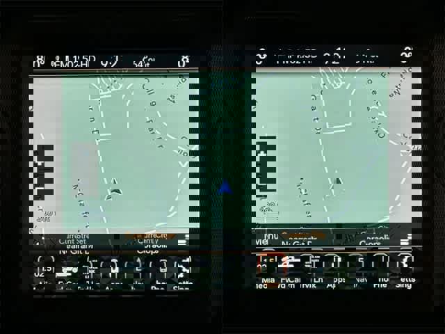 Used 2021 Jeep Gladiator Mojave image 12