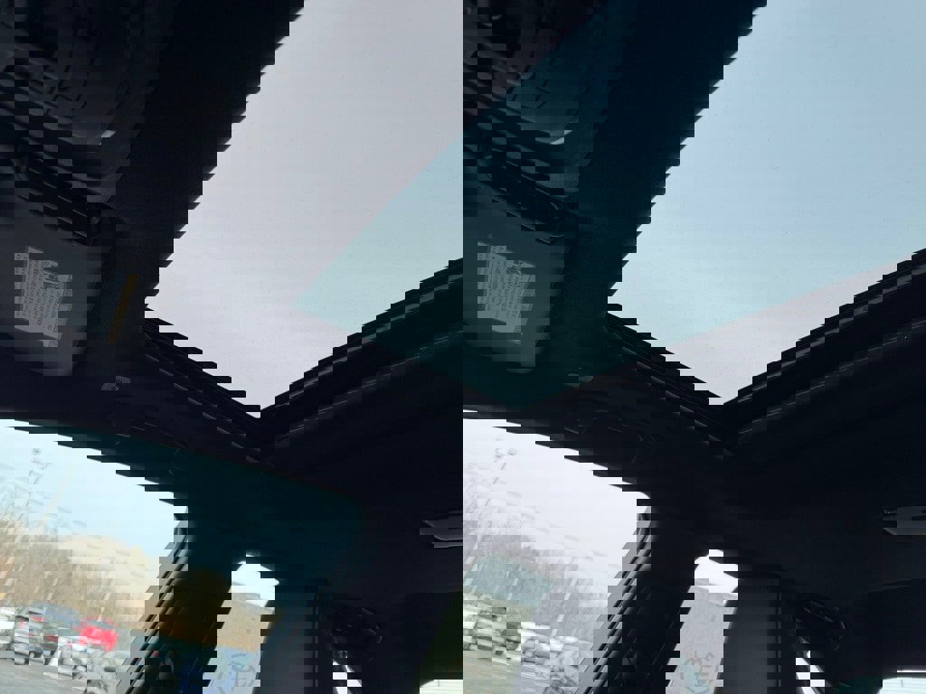 New 2026 Toyota Corolla XSE image 19