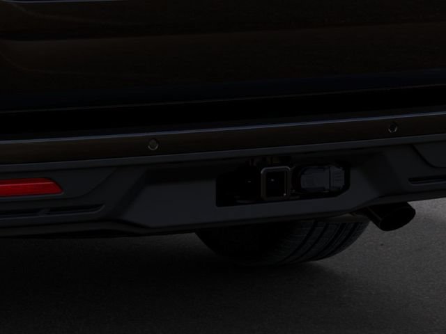 New 2027 Ford Expedition Max Active AWD/4WD image 23