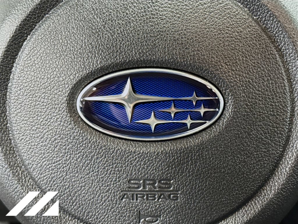 Used 2026 Subaru Impreza 2.0i Sport AWD/4WD image 32