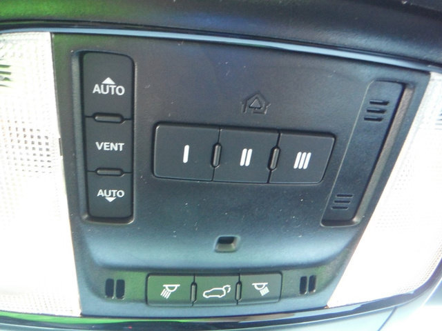 New 2026 Dodge Durango GT w/ Tow 'N Go Package AWD/4WD image 47