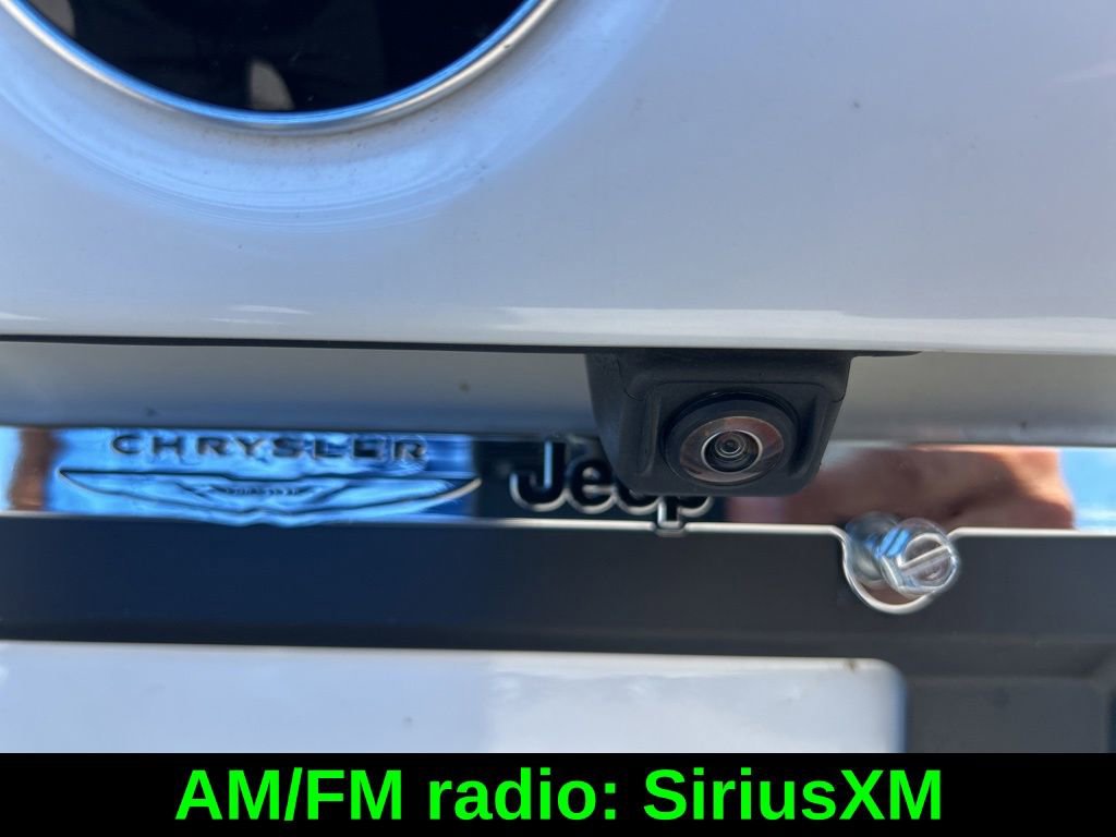 Used 2025 BMW 330i xDrive 330i xDrive image 23