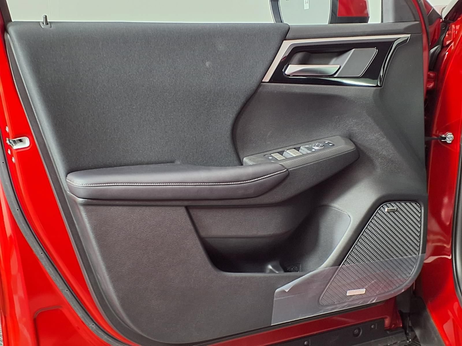 New 2026 Mitsubishi Outlander ES FWD image 20