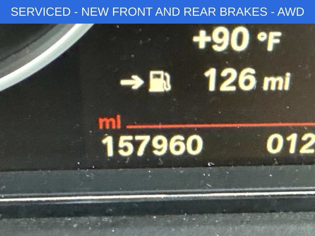 Used 2015 BMW 428i Gran Coupe xDrive AWD/4WD image 64