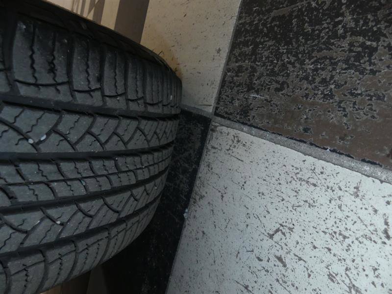 Used 2019 Toyota Highlander Plus AWD/4WD image 37