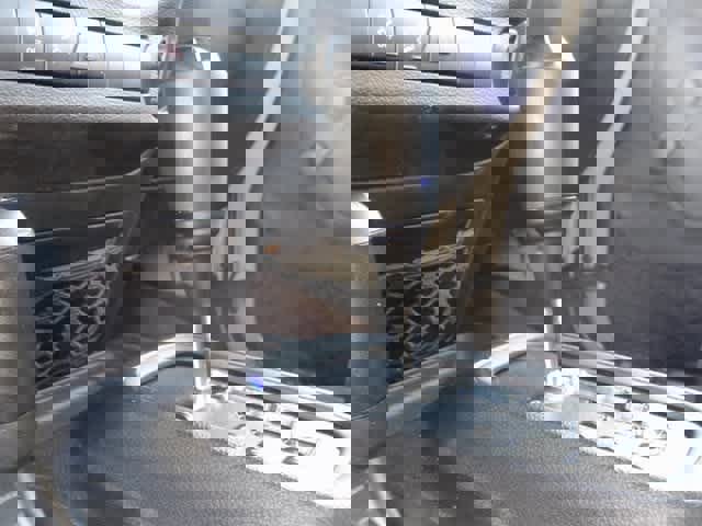 Used 2017 Jeep Wrangler Unlimited Sport w/ Trailer Tow Group image 11