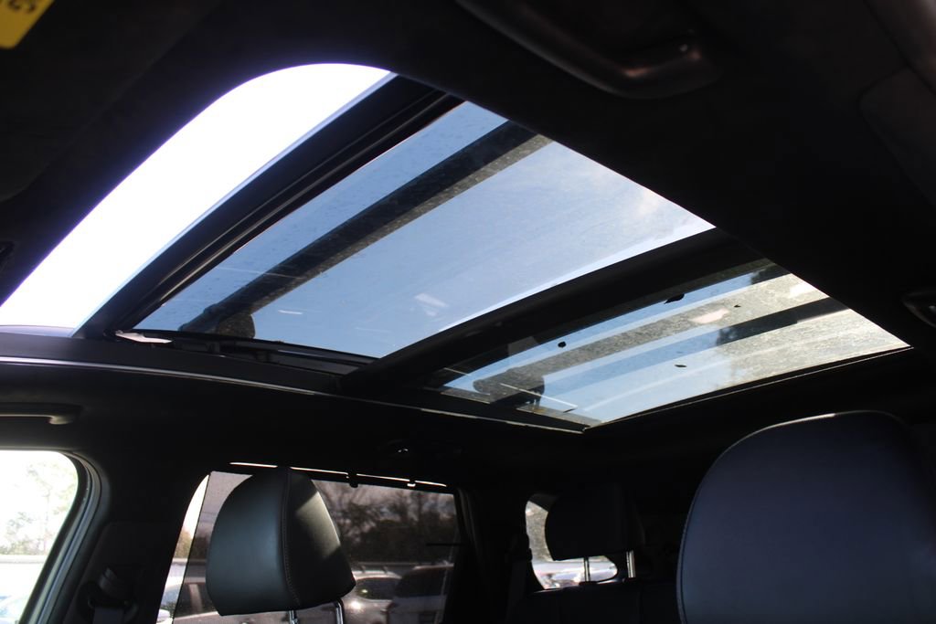 Used 2024 Kia Sorento SX Prestige image 72