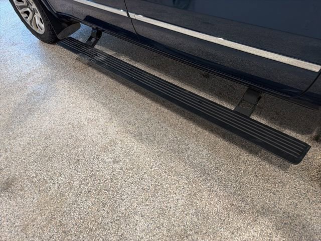 Used 2024 RAM 1500 Limited image 18