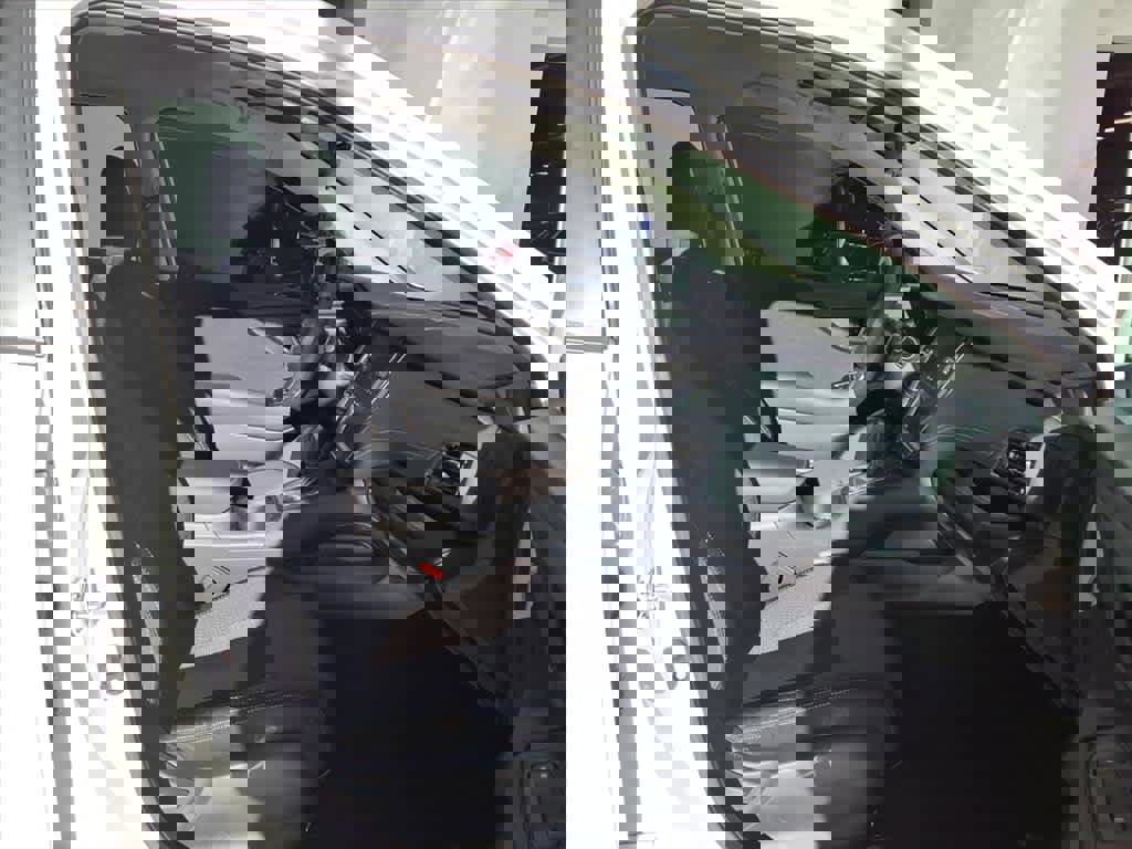 Used 2024 Subaru Outback image 21