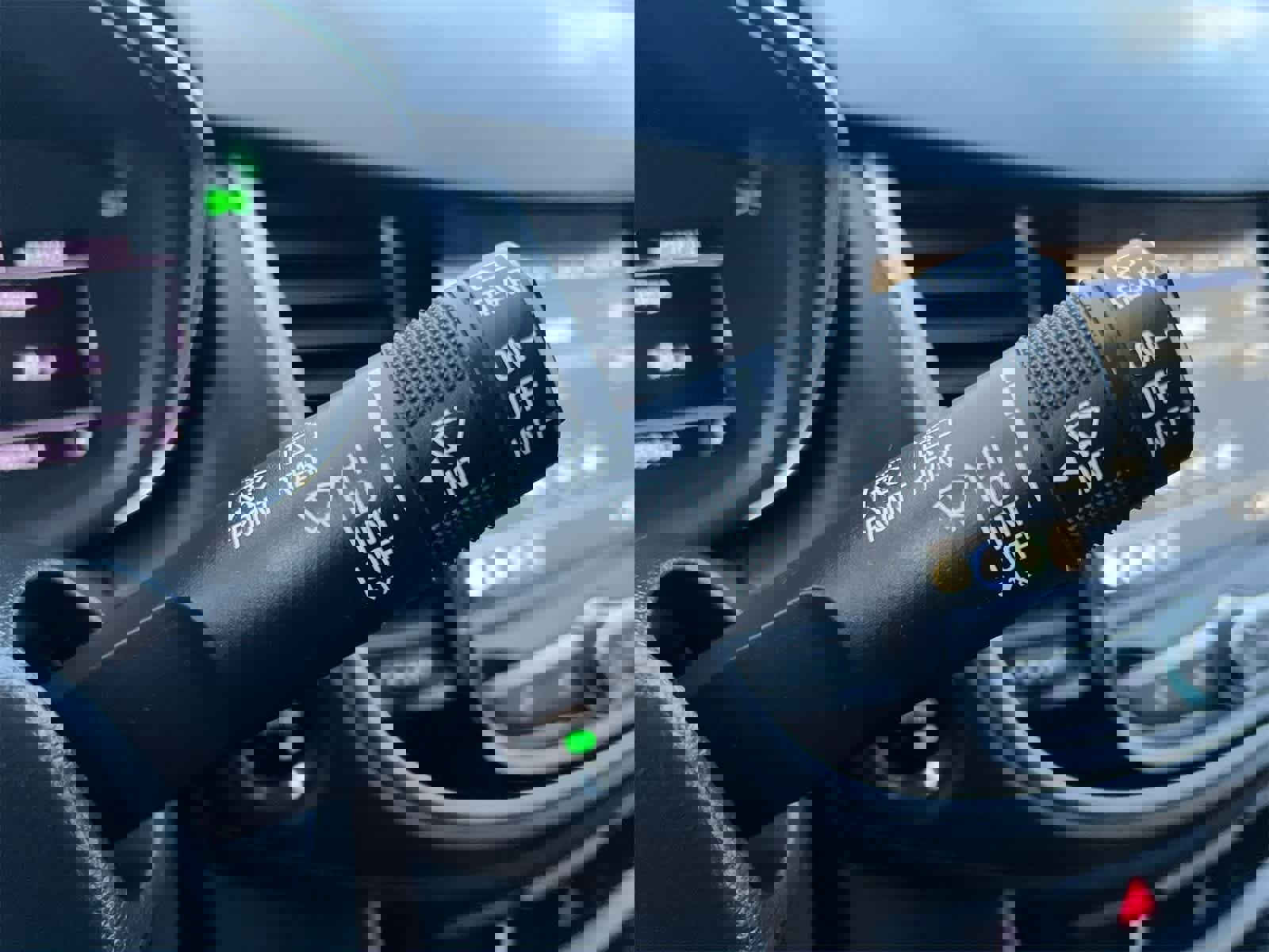 Used 2019 Chevrolet Trax LT w/ LT Convenience Package image 25