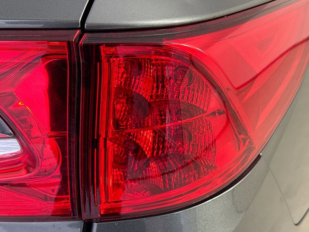 Used 2019 Honda Odyssey EX-L image 33