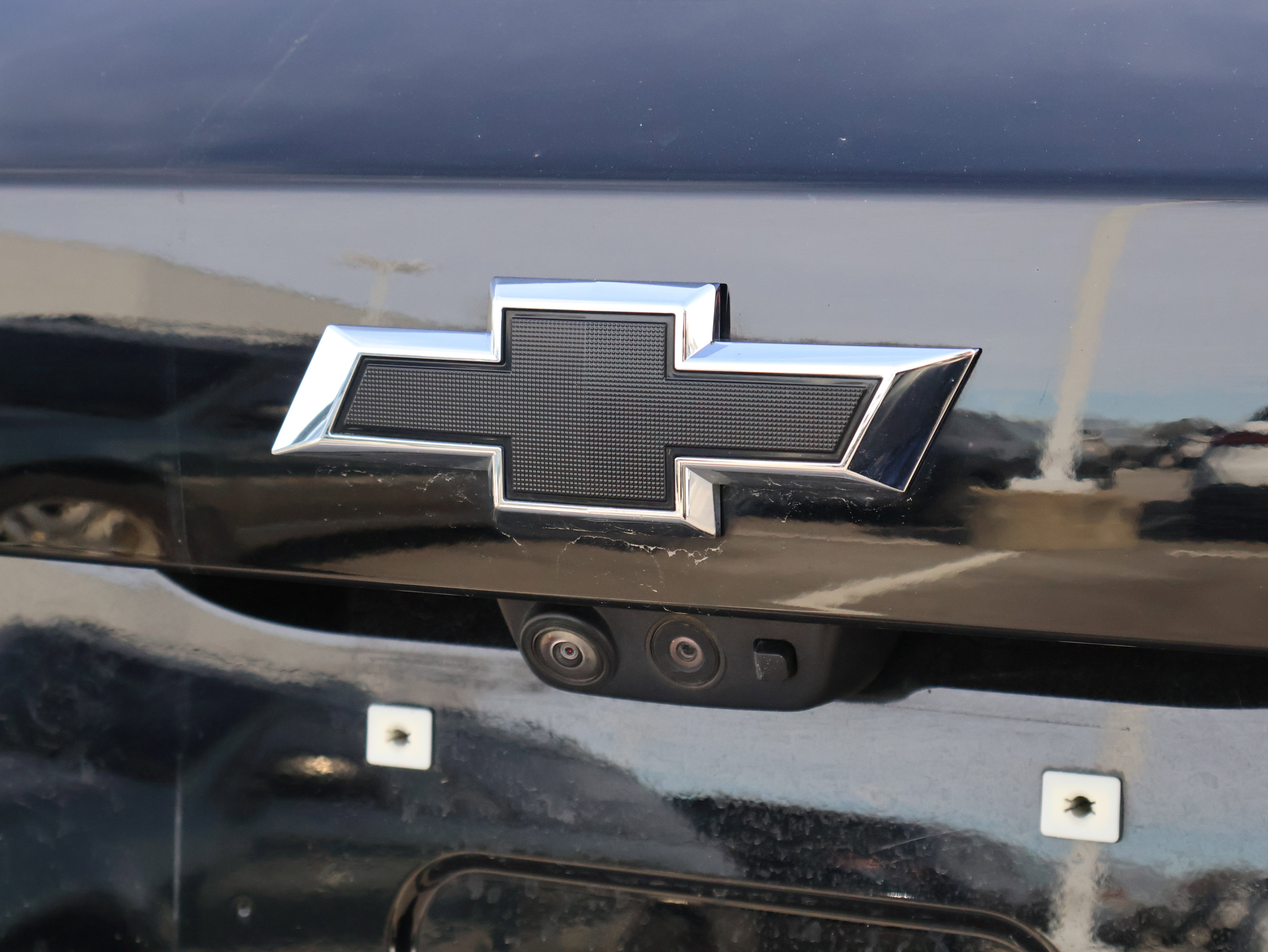 Used 2023 Chevrolet Blazer LT w/ Sound & Technology Package image 15