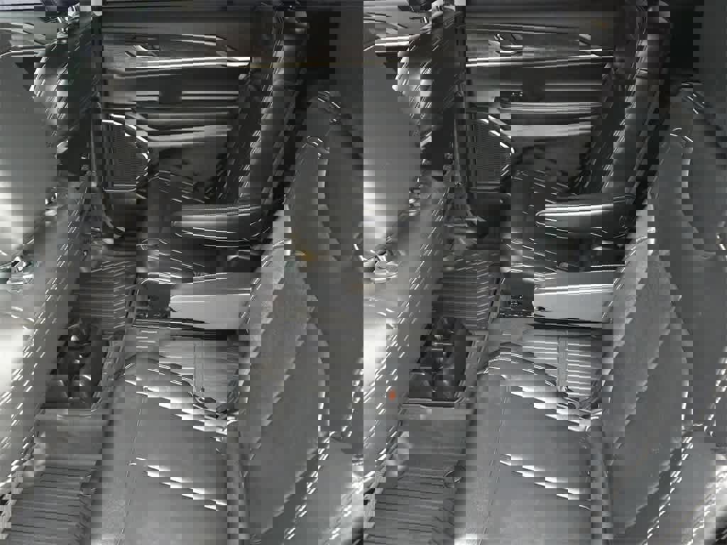 Used 2021 Jeep Grand Cherokee L Limited image 14