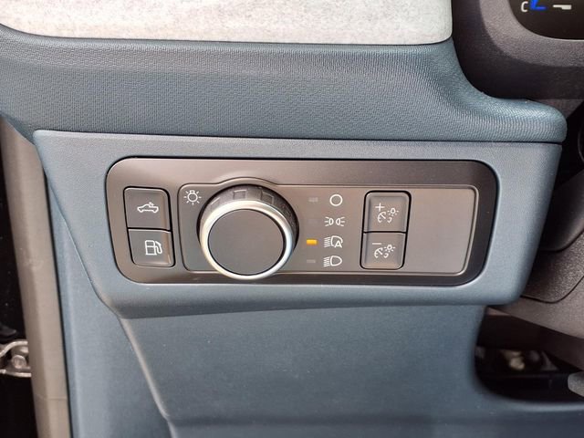 New 2026 Ford Maverick XLT FWD image 12