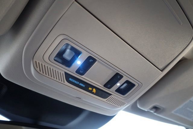 Used 2021 Ford Explorer Platinum w/ Equipment Group 601A image 30