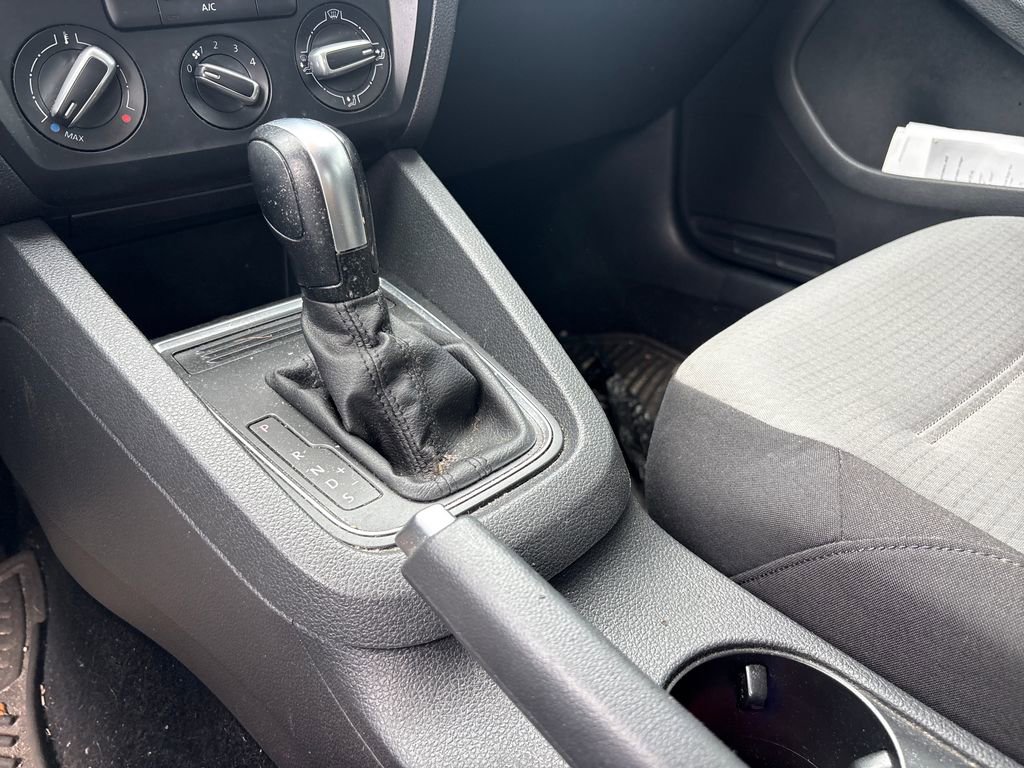 Used 2018 Volkswagen Jetta S image 25