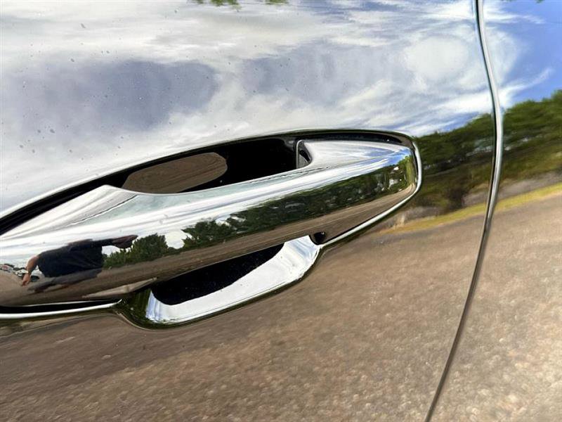 Used 2024 Volvo V60 B5 Cross Country Plus image 49