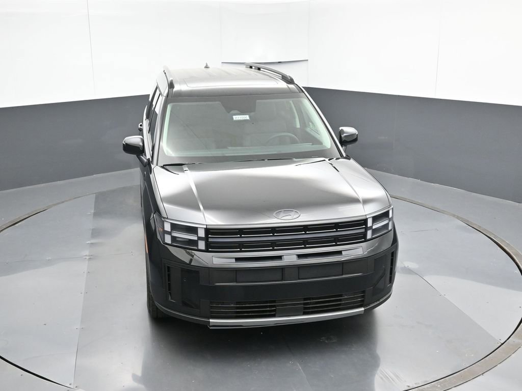 New 2026 Hyundai Santa Fe XRT image 56