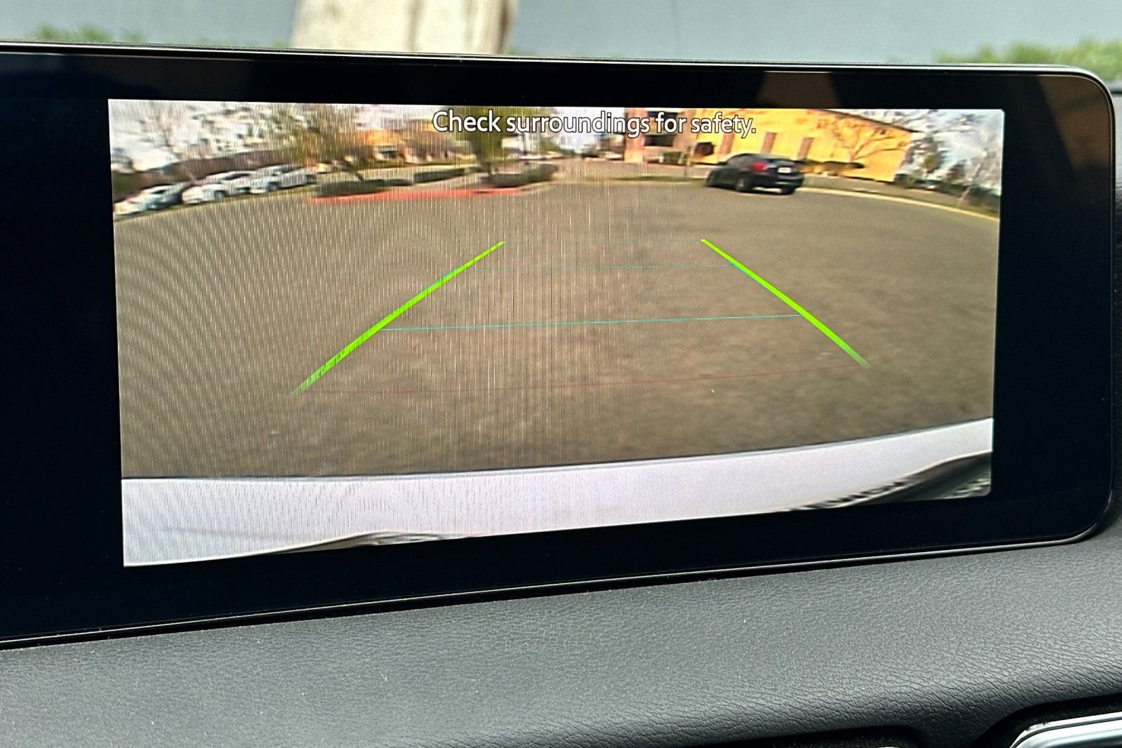 New 2026 Nissan Sentra SV w/ Floor Mat Package image 15