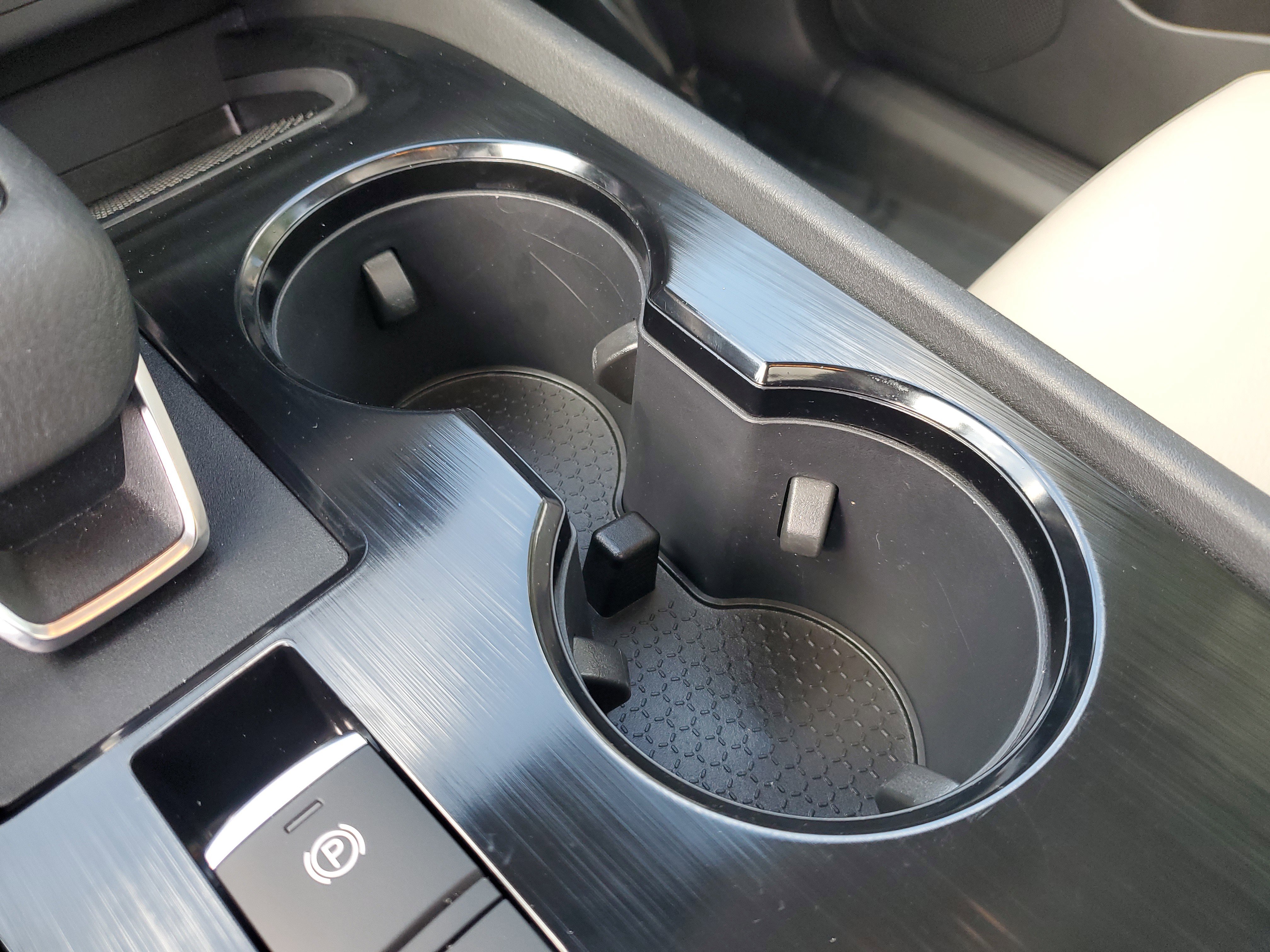 Certified 2022 Nissan Rogue SV w/ SV Premium Package image 27