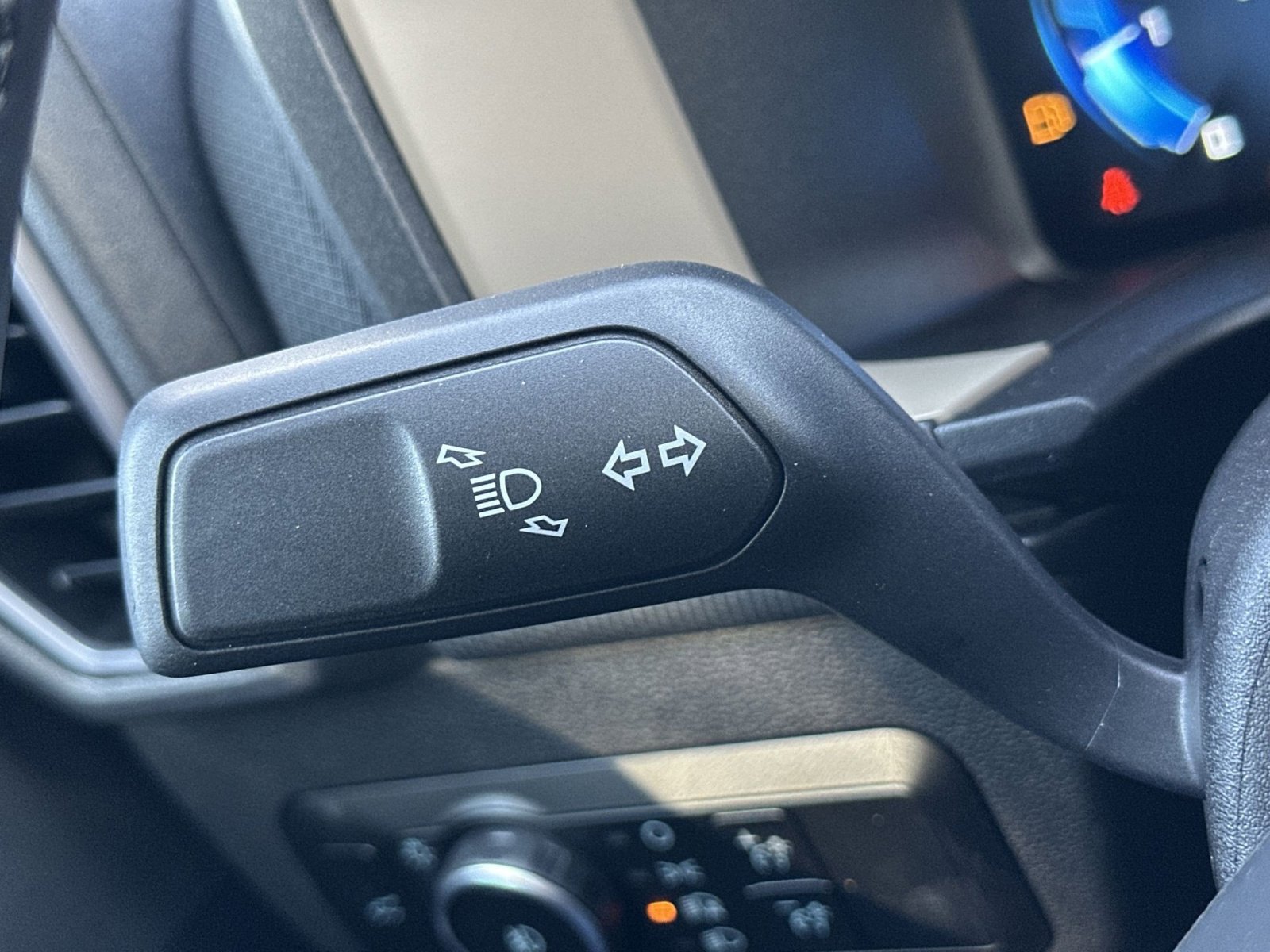 New 2025 Ford Bronco Sport Big Bend w/ Convenience Package image 27