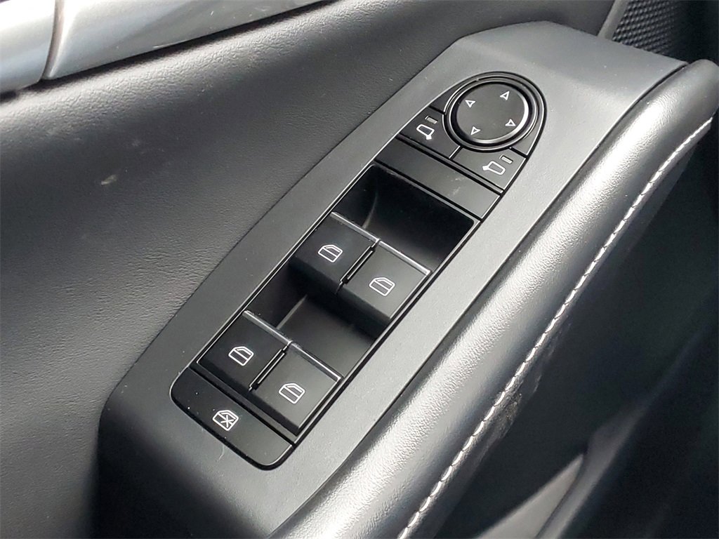 New 2026 MAZDA CX-30 AWD 2.5 S image 16