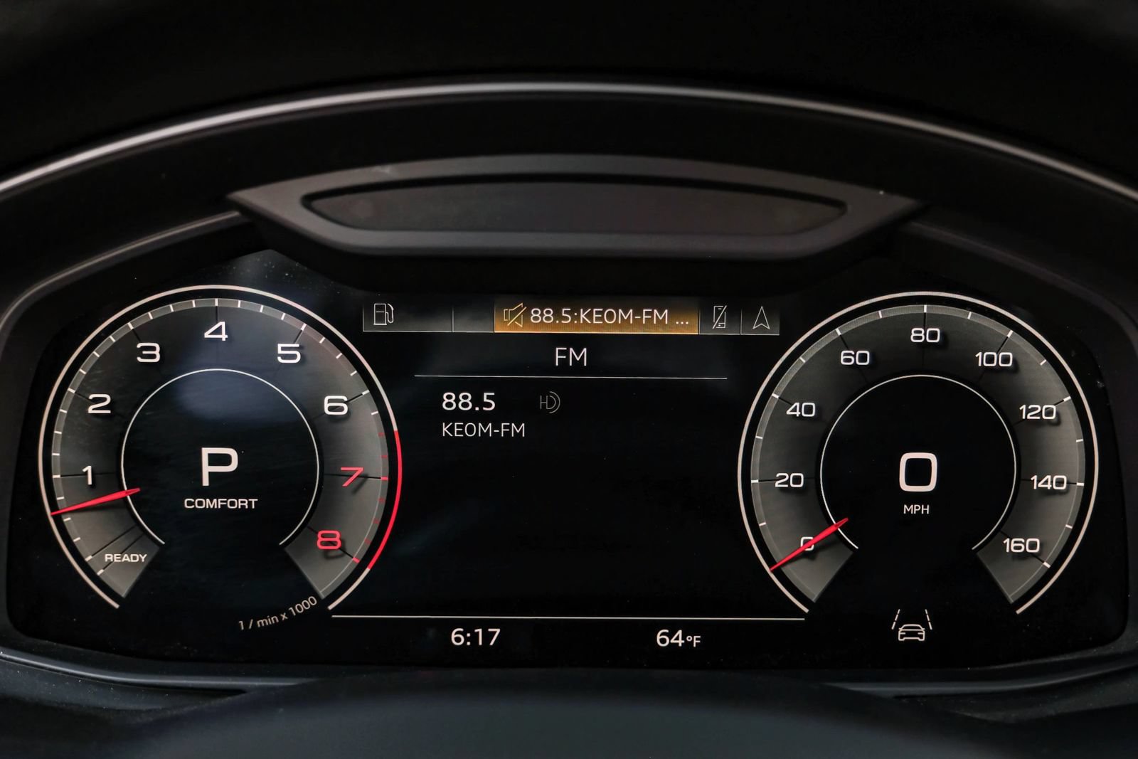 Used 2022 Audi Q7 3.0T Premium Plus AWD/4WD image 25