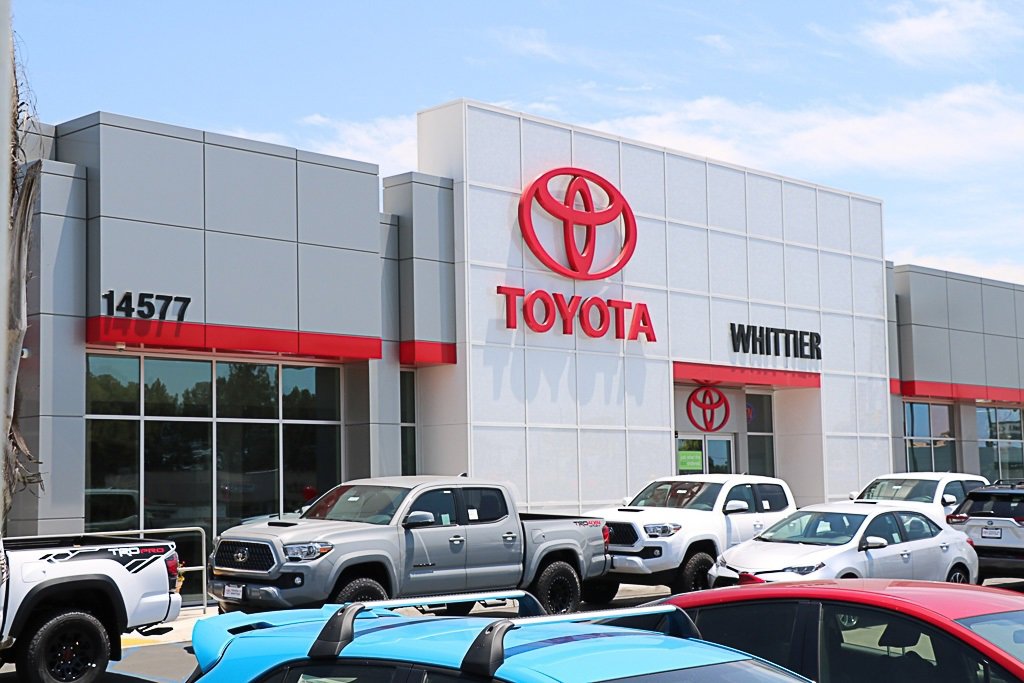 Certified 2025 Toyota Tacoma Trailhunter image 37
