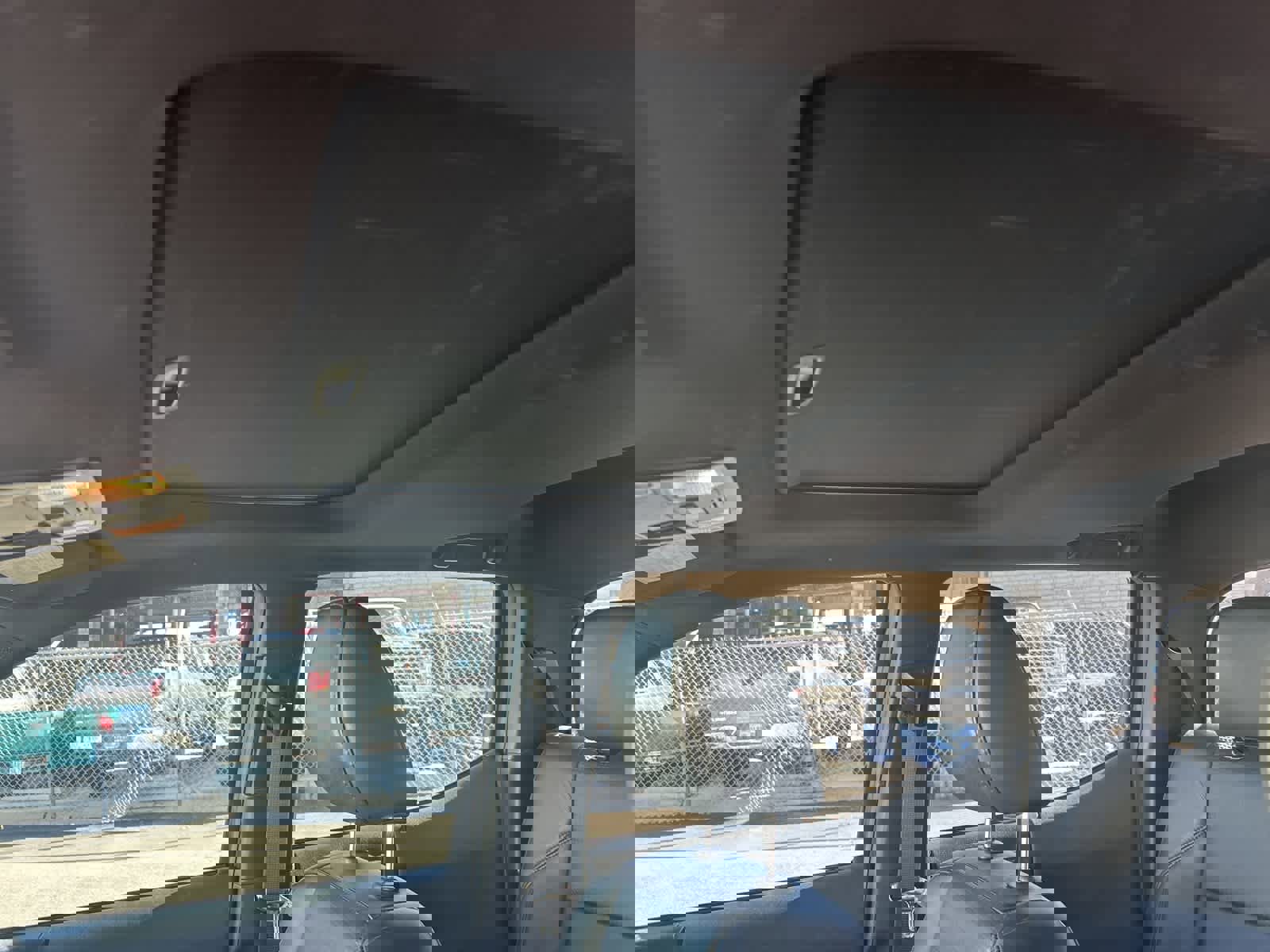 Used 2018 Toyota Tacoma TRD Sport w/ TRD Premium Sport Package image 33