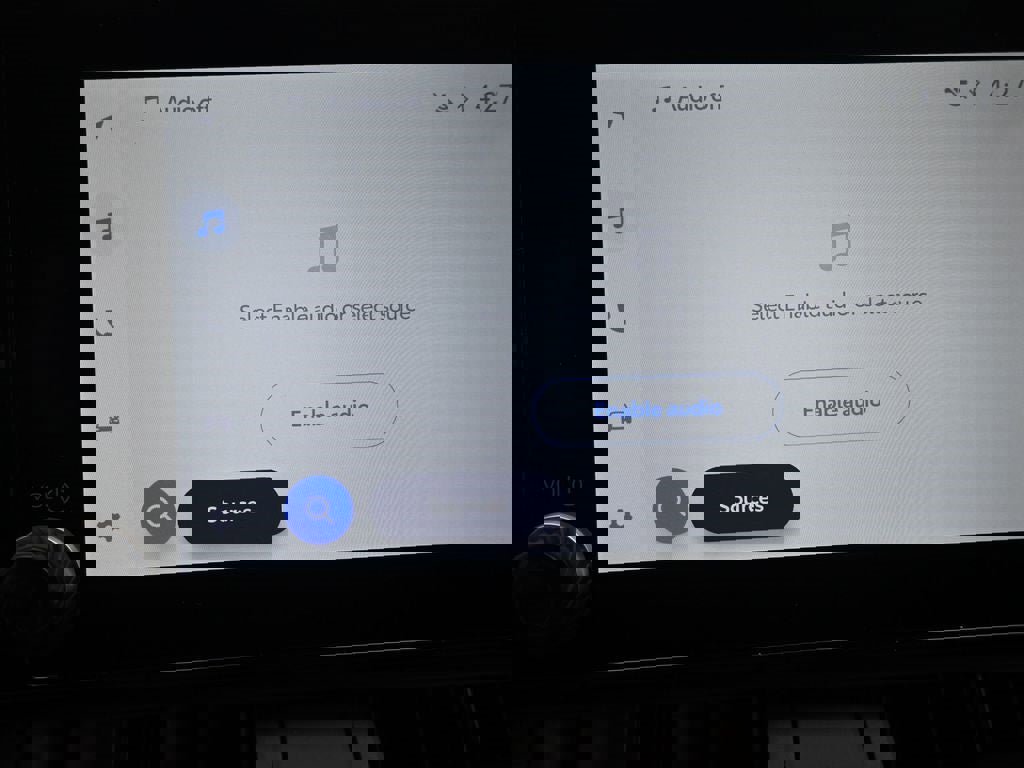 New 2025 Toyota RAV4 LE image 28