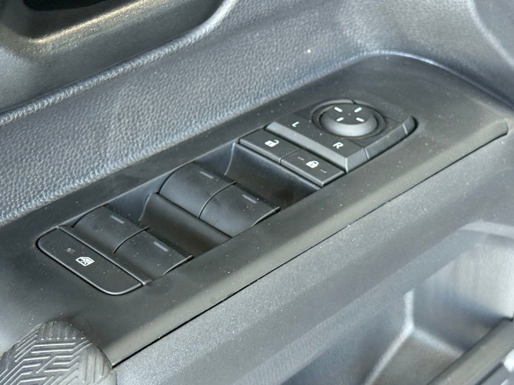 New 2025 Toyota Tacoma SR5 image 16