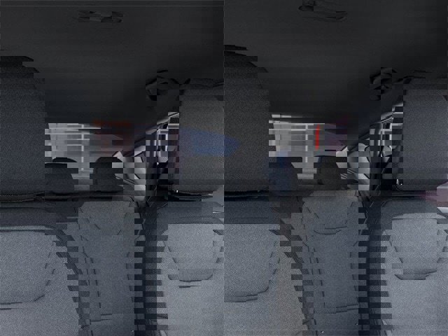 New 2025 Kia K4 LXS FWD image 27